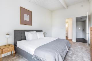 Culver City 2BR w Gym Pool nr shops LAX-331 - 1