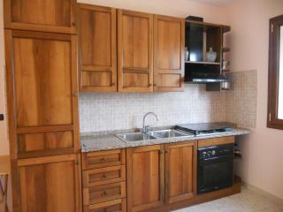 Casa Francesca - Cardedu - 7
