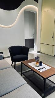 Waves By Jumbo Holidayz - 1