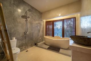 Yulaman Hotel - Gili Trawangan - 8