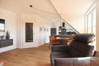 Dwarslöper Whg Dwa26 - 5