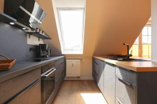 Dwarslöper Whg Dwa26 - 4