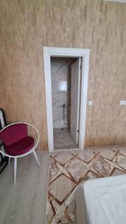 Daire 11-Akçaabat - Akçaabat - 6