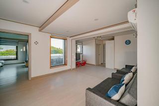 Coogee Holiday - Seogwipo - 7