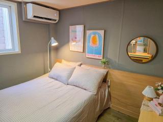 TOP Stay Guro digital complex - 7