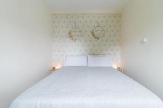 Precioso apartamento en el centro recién reformado - Santander - 8
