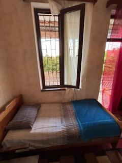 Tazo's Guest House - Koboeleti - 3