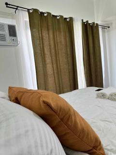 Amani Grand Citygate - Pampanga - 0