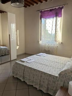 Appartamento Casa del' 900 - San Giuliano Terme - 3