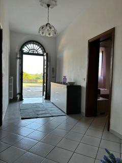 Appartamento Casa del' 900 - San Giuliano Terme - 6