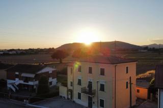 Appartamento Casa del' 900 - San Giuliano Terme - 9