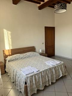 Appartamento Casa del' 900 - San Giuliano Terme - 2