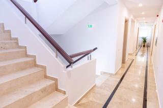 Vila Roxana Eforie Nord - 9