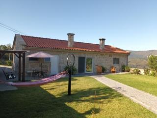 Casa da rosinha - Minho, Portugal - Arcos de Valdevez - 0