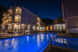 Hotel San Pietro - Maiori - 8