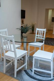 Bloomsbury City Escape Flat 1 - Londra - 1