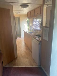 Kwatery Prywatne Hotelik - 1