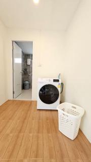 ChiShi House Songkhla - 8