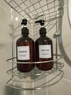 ChiShi House Songkhla - 2