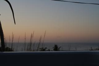 Sea Vista - Pennington - 8