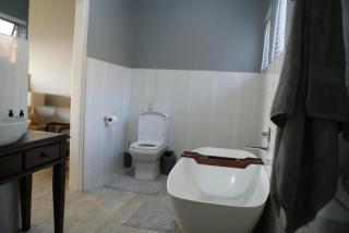 Sea Vista - Pennington - 1