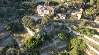 Villa Pierina - Finale Ligure - 7