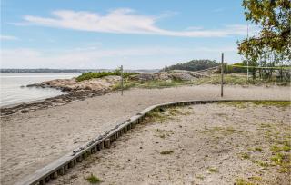 Amazing Home In Sandefjord With Wifi - Sandefjord - 8