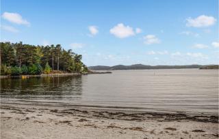 Amazing Home In Sandefjord With Wifi - Sandefjord - 6