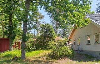 Amazing Home In Sandefjord With Wifi - Sandefjord - 5