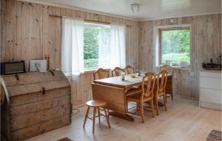 Amazing Home In Sandefjord With Wifi - Sandefjord - 4