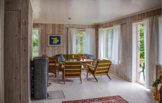 Amazing Home In Sandefjord With Wifi - Sandefjord - 3