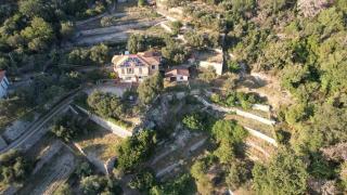 Villa Pierina - 7