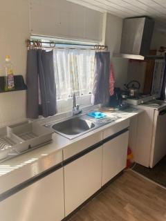 Kwatery Prywatne Hotelik - 4