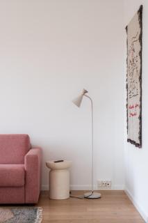 The Pier Penthouse by Daniel&Jacob's - Copenaghen - 2