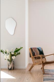 The Pier Penthouse by Daniel&Jacob's - Copenaghen - 3