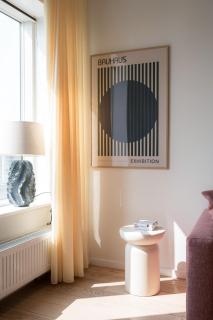 The Pier Penthouse by Daniel&Jacob's - 4