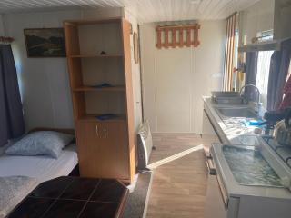 Kwatery Prywatne Hotelik - 6