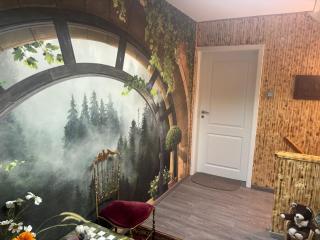 Zimmer für Monteure - Altenmedingen - 5