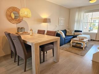 Vakantiehuis DO56 Domburg - Domburg - 7