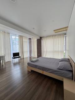 DreamHotel - Chişinău - 9