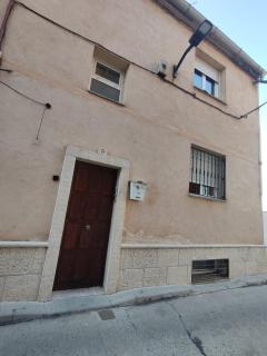 Apartamentos Go Buenavista- Tordesillas - Tordesilhas - 1