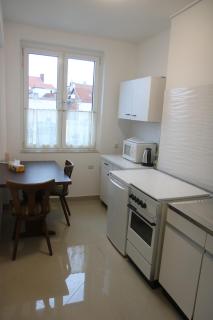 MitteOase Hannover - Hannover - 1