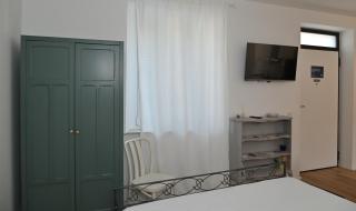 CASA NOVA Luxury Apartment Suite Fichi d'India - Nova Milanese - 2