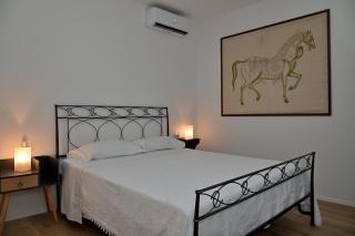 CASA NOVA Luxury Apartment Suite Fichi d'India - Nova Milanese - 3