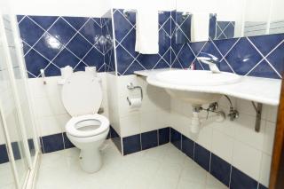 Mkonge Hotel - Tanga - 3