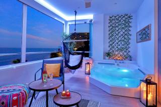 EDEN Beach Apartment - Torremolinos - 8