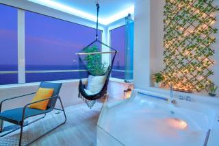 EDEN Beach Apartment - 5