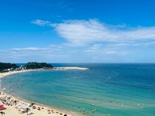 SurfResort INN-The City YangYang - Yangyang - 3