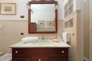 FleminHouse a soli 10 min da San Pietro - Rom - 5