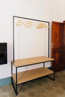 Bed and Breakfast Casa Castelli - ospitalità e vino - 7